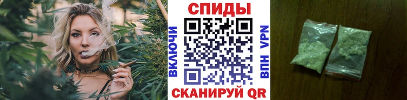 БУТИРАТ бутик  как найти   маркетплейс наркотические препараты  Тихвин 