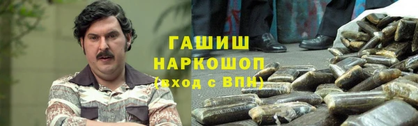 скорость Михайлов