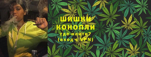 скорость Михайлов