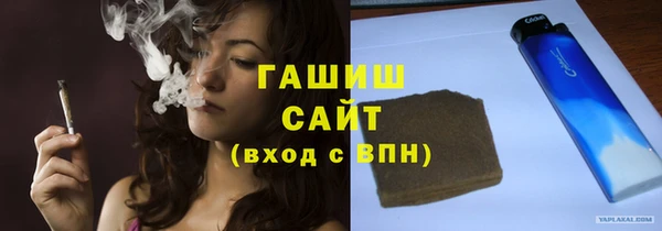 скорость Михайлов