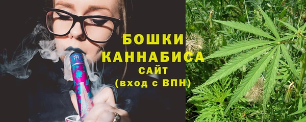 MDMA Premium VHQ Михайловка