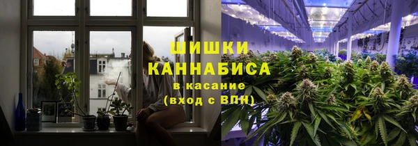 скорость Михайлов