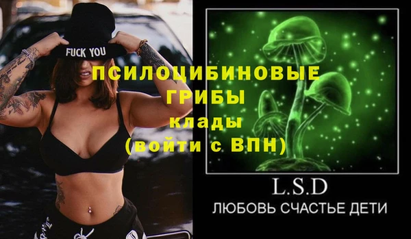 MDMA Premium VHQ Михайловка