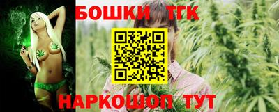 ГАЛЛЮЦИНОГЕННЫЕ ГРИБЫ Кингисепп