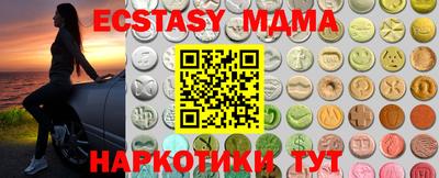 ГАЛЛЮЦИНОГЕННЫЕ ГРИБЫ Кингисепп